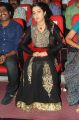 Charmi Latest Stills at Damarukam Audio Launch Function