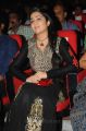 Charmi Latest Stills at Damarukam Audio Launch Function