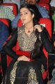 Charmi Latest Stills at Damarukam Audio Launch Function