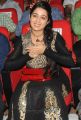 Charmi Latest Photos at Damarukam Audio Release Function