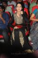 Charmi Latest Photos at Damarukam Audio Release Function