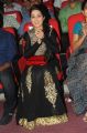 Charmi Latest Stills at Damarukam Audio Release Function