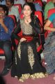 Charmi Latest Stills at Damarukam Audio Release Function