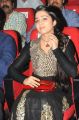 Charmi Latest Photos at Damarukam Audio Release Function