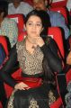 Charmi Latest Photos at Damarukam Movie Audio Release Function