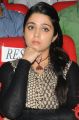 Charmi Latest Photos at Damarukam Audio Release Function