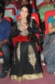 Charmi Latest Stills at Damarukam Audio Release Function