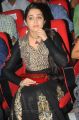 Charmi Latest Stills at Damarukam Audio Launch Function