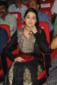 Charmi Latest Photos at Damarukam Audio Release Function