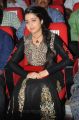 Charmi Latest Photos at Damarukam Audio Release Function