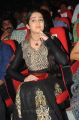 Charmi Latest Photos at Damarukam Audio Release Function