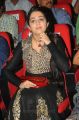 Charmi Latest Stills at Damarukam Audio Release Function