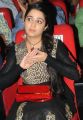 Actress Charmi Latest Stills at Damarukam Audio Release Function