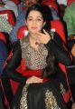 Charmi Latest Stills at Damarukam Audio Release