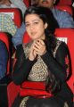 Actress Charmi Latest Stills at Damarukam Audio Release Function