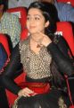 Charmi Latest Stills at Damarukam Audio Launch