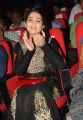 Charmi Latest Stills at Damarukam Audio Launch