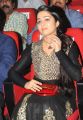 Actress Charmi Latest Stills at Damarukam Audio Release Function