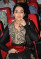 Charmi Latest Stills at Damarukam Audio Release