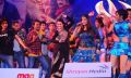 Charmi Dance Stills at Damarukam Audio Release