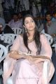 Actress Charmi New Cute Photos at Damarukam Platinum Disc Function