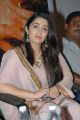 Actress Charmi Cute Photos at Damarukam Platinum Disc Function