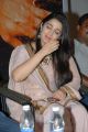 Charmi Cute Photos at Damarukam Triple Platinum Disc Function