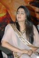 Actress Charmi New Cute Photos at Light Pink Chudidar