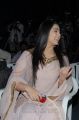 Charmi Kaur New Photos at Damarukam Platinum Disk Function