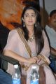 Charmee Kaur New Photos at Damarukam Platinum Disk Function