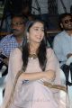 Charmi Kaur Cute Photos at Damarukam Platinum Disk Function