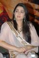 Actress Charmi New Cute Photos at Light Pink Chudidar