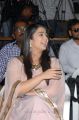 Charmi Kaur Cute Photos at Damarukam Platinum Disk Function