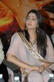 Charmee Kaur New Photos at Damarukam Platinum Disc Function