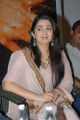 Actress Charmi Cute Photos at Damarukam Platinum Disc Function