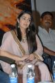 Charmee Kaur Cute Photos at Damarukam Platinum Disc Function