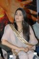 Charmy Kaur New Photos at Damarukam Platinum Disk Function