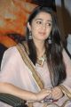 Actress Charmi New Cute Photos at Damarukam Platinum Disc Function