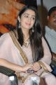 Actress Charmy Kaur New Cute Photos at Light Pink Churidar