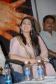 Charmee Kaur New Photos at Damarukam Platinum Disk Function