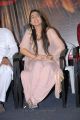 Actress Charmi New Cute Photos at Damarukam Platinum Disc Function