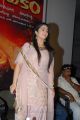 Charmi New Cute Photos at Damarukam Triple Platinum Disc Function