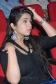 Actress Charmee Photos at Iddarammayilatho Audio Release