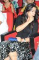 Actress Charmi Photos at Iddarammayilatho Audio Launch