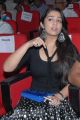 Actress Charmi Kaur Photos at Iddarammayilatho Audio Launch