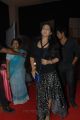 Actress Charmi Kaur Photos at Iddarammayilatho Audio Release