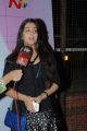 Actress Charmi Kaur Photos at Iddarammayilatho Audio Launch