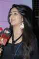 Actress Charmi Photos at Iddarammayilatho Audio Release