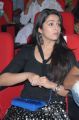 Actress Charmee Photos at Iddarammayilatho Audio Release