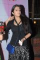 Actress Charmi Photos at Iddarammayilatho Audio Launch